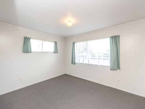 236A Heads Road, Gonville