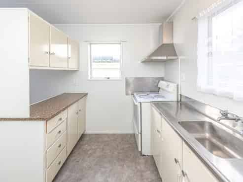 236A Heads Road, Gonville