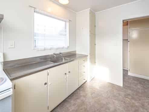 236A Heads Road, Gonville