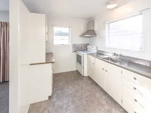 236A Heads Road, Gonville