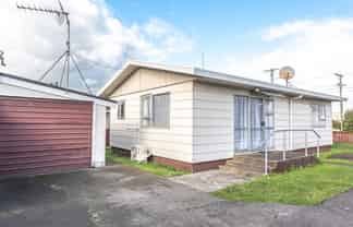 236A Heads Road, Gonville