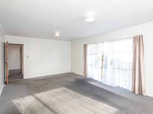 236A Heads Road, Gonville