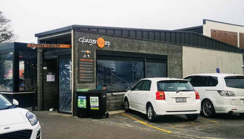 39 Clyde Road, Browns Bay