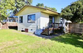 2/12 Tamworth Close, Manurewa