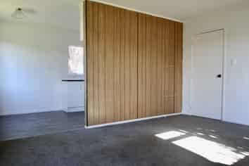 2/12 Tamworth Close, Manurewa