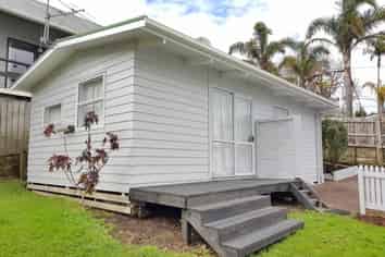 3/60 Roberton Rd, Avondale