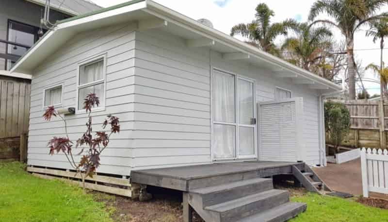 3/60 Roberton Rd, Avondale