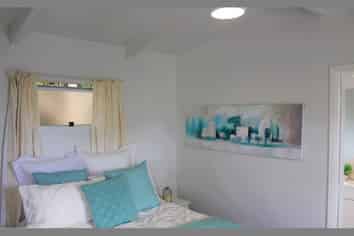 3/60 Roberton Rd, Avondale