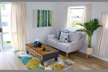 3/60 Roberton Rd, Avondale