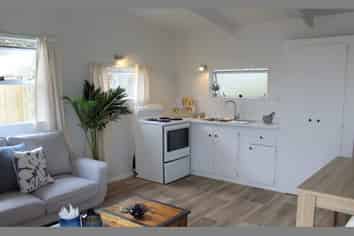 3/60 Roberton Rd, Avondale