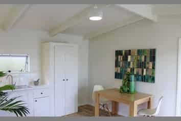 3/60 Roberton Rd, Avondale