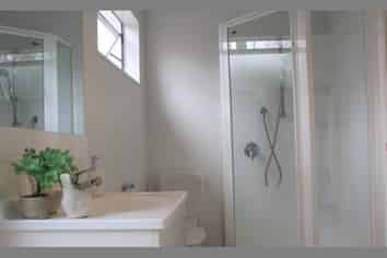 3/60 Roberton Rd, Avondale