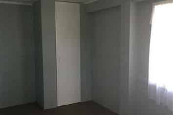 19a Lendenfeld Drive, Papatoetoe