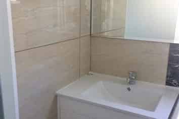 19a Lendenfeld Drive, Papatoetoe