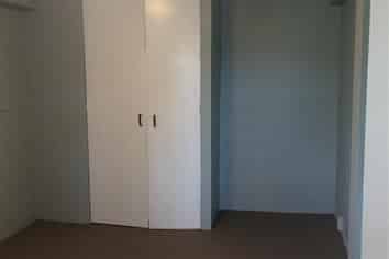 19a Lendenfeld Drive, Papatoetoe