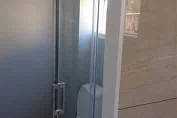 19a Lendenfeld Drive, Papatoetoe