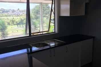 19a Lendenfeld Drive, Papatoetoe