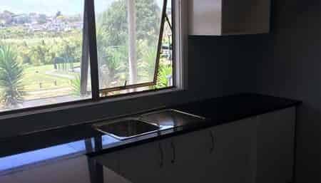 19a Lendenfeld Drive, Papatoetoe