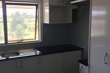 19a Lendenfeld Drive, Papatoetoe