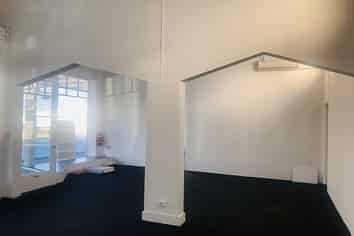 Refreshed Shop South Dunedin