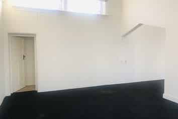 Refreshed Shop South Dunedin