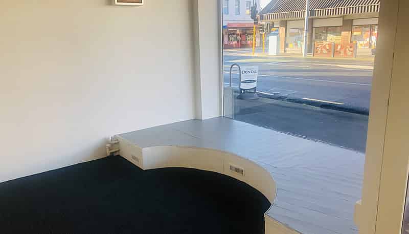 Shop 5/156-158 Hillside Road, South Dunedin