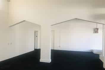 Refreshed Shop South Dunedin