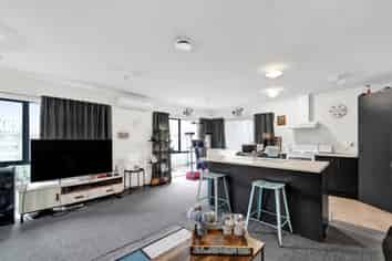 12A Stuart Place, Blagdon