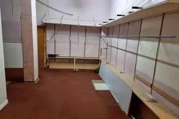 Lease: 120 Gladstone Road, Gisborne