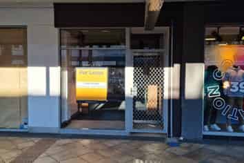 Lease: 120 Gladstone Road, Gisborne