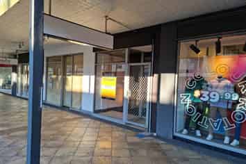 Lease: 120 Gladstone Road, Gisborne