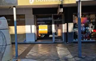 Lease: 120 Gladstone Road, Gisborne