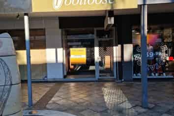 Lease: 120 Gladstone Road, Gisborne