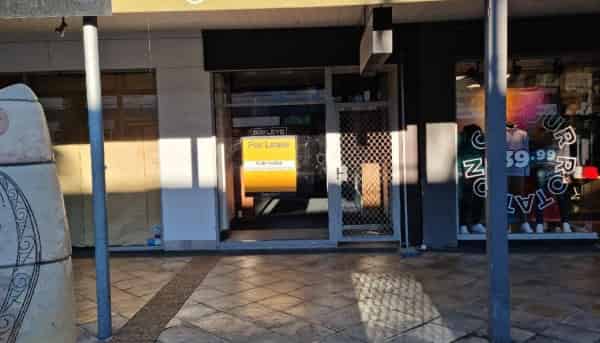 120 Gladstone Road, Gisborne