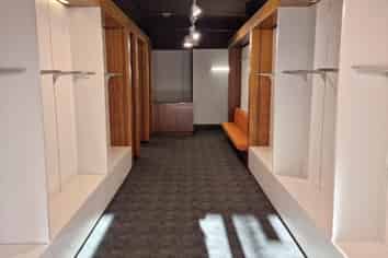 Lease: 120 Gladstone Road, Gisborne