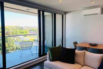 70 Sale Street, Auckland Central