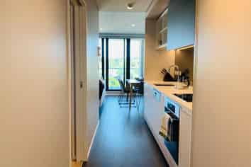 70 Sale Street, Auckland Central