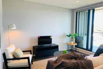 70 Sale Street, Auckland Central