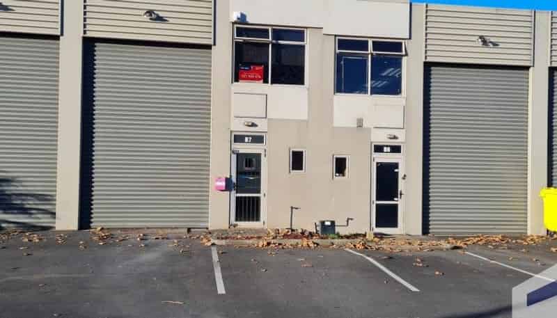 R/1066 Great South Road, Mount Wellington