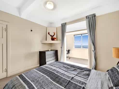 3/127 St Aubyn Street, New Plymouth Central