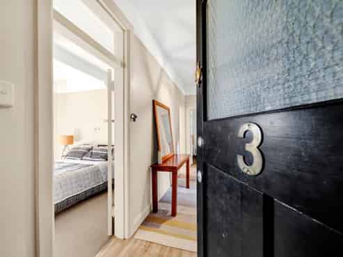 3/127 St Aubyn Street, New Plymouth Central