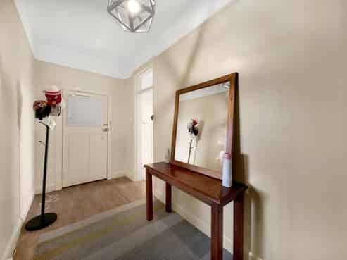 3/127 St Aubyn Street, New Plymouth Central