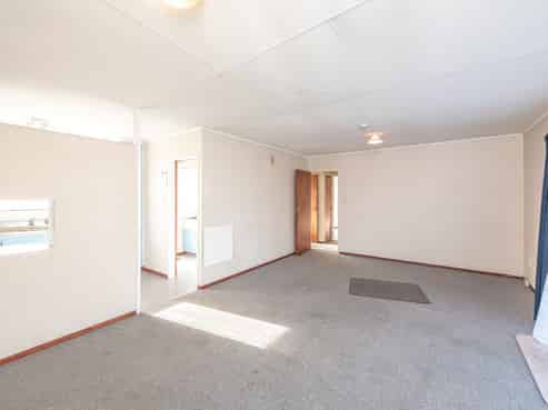 236B Heads Road, Gonville