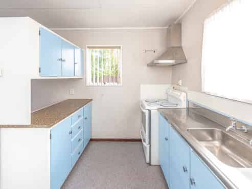 236B Heads Road, Gonville