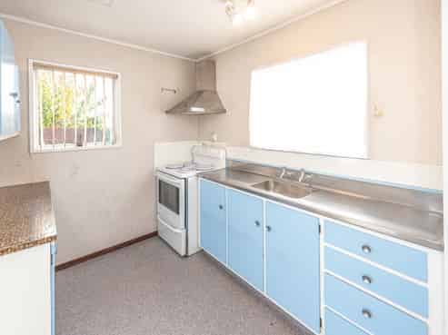 236B Heads Road, Gonville