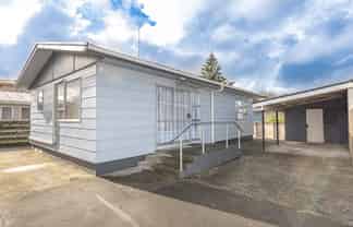 236B Heads Road, Gonville