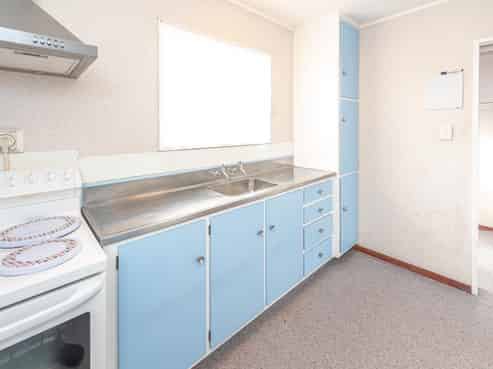 236B Heads Road, Gonville