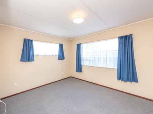 236B Heads Road, Gonville