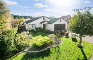 85 Landing Drive, Albany