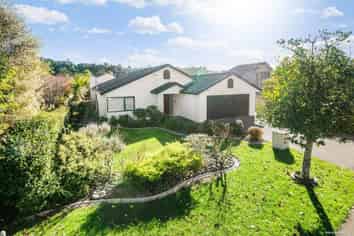 85 Landing Drive, Albany